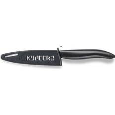 Kyocera Knife Protections Kyocera BG-110