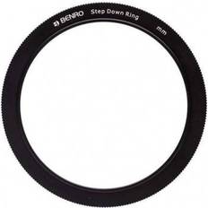 Benro Step Down Ring 77-67mm