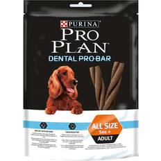 Purina Pro Plan Dental Pro Bar 0.15kg