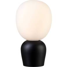 Belid Buddy Table Lamp 33.5cm