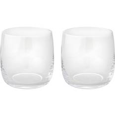 Stelton Tumblers Stelton Foster Tumbler 20cl 2pcs