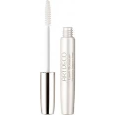 Artdeco Mascaras Artdeco Lash Booster Mascara Base