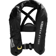 Helly Hansen Sailsafe Inflatable Inshore