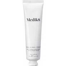 Medik8 Hand Care Medik8 Hand & Nail Cream SPF25 60ml