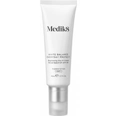 Medik8 White Balance Everyday Protect SPF50 50ml