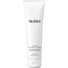 Medik8 Face Cleansers Medik8 Surface Radiance Cleanse 150ml