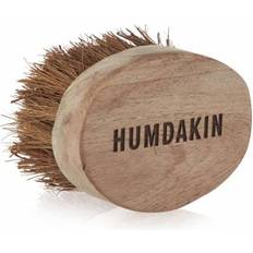 Humdakin Wood Brush S