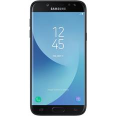 Samsung Galaxy J5 16GB (2017)