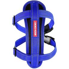 Ezydog Chest Plate Dog Harness L