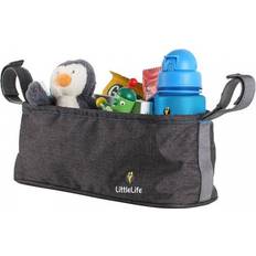 Water Repellent Organizer Littlelife Buggy Organiser