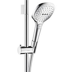 Hansgrohe Raindance Select E 120 (27027000) Chrome