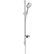 Hansgrohe Raindance Select 120 (26631000) Chrome