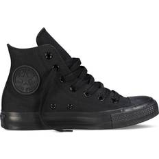 All star converse Converse Chuck Taylor All Star - Black