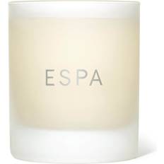 ESPA Soothing Scented Candle 200g