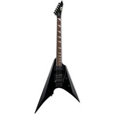 ESP LTD Arrow-200