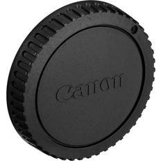 Canon Rear Lens Caps Canon Dust Cap E Rear Lens Cap