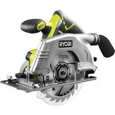 Ryobi Circular Saws Ryobi R18CS-0 ONE+ Solo