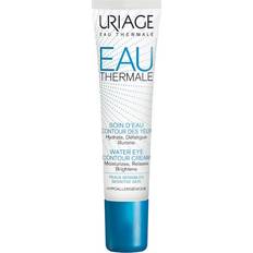 Uriage Eye Care Uriage Eau Thermale Water Contour Eye Cream 15ml