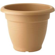 Elho Green Basics Campana Pot ∅29.2cm