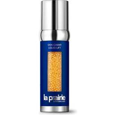 La Prairie Facial Skincare La Prairie Skin Caviar Liquid Lift 50ml
