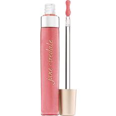 Jane Iredale PureGloss Lip Gloss Pink Lady