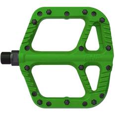 OneUp Composite Flat Pedal