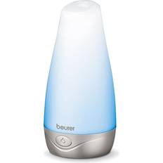 Beurer Aroma Therapy Beurer LA30