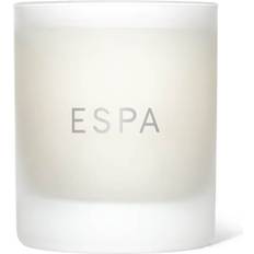 ESPA Energising Candle Scented Candle