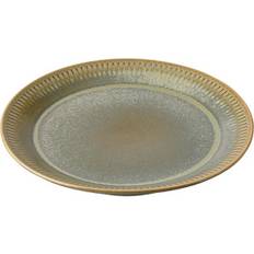 Knabstrup - Cake Plate 19cm