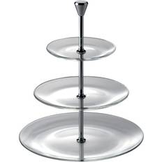 Utopia Full Moon Cake Stand 28cm