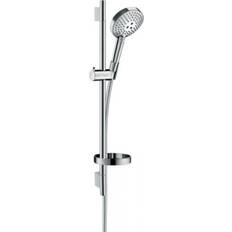 Hansgrohe Raindance Select S (27654000) Chrome