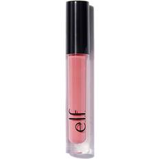 E.L.F. Lip Products E.L.F. Lip Plumping Gloss Sparkling Rose