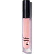 E.L.F. Lip Products E.L.F. Lip Plumping Gloss Pink Cosmo