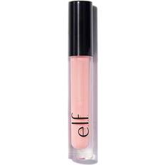 E.L.F. Lip Plumping Gloss Pink Cosmo