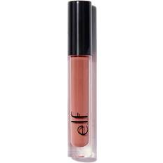 E.L.F. Lip Plumping Gloss Mocha Twist