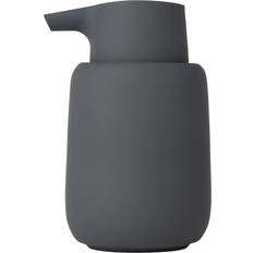 Grey Soap Holders & Dispensers Blomus Sono (69039)