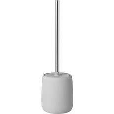 Toilet Brushes Blomus Sono (69064)