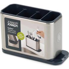 Joseph Joseph Surface Kitchenware