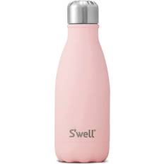 Swell Serving Swell Stone Water Bottle 0.26L