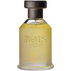 Bois 1920 Sushi Imperiale EdT 50ml