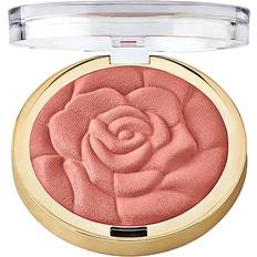 Milani Rose Powder Blush #11 Blossomtime Rose