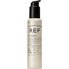 Softening Heat Protectants REF 141 Stay Smooth 125ml