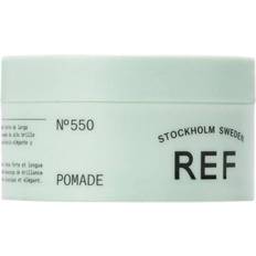 Protein Pomades REF 550 Pomade 85ml