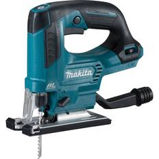 Makita Battery Power Saws Makita JV103DZ Solo