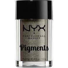 NYX Pigments Henna