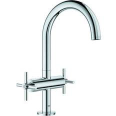 Grohe Atrio (21019003) Chrome