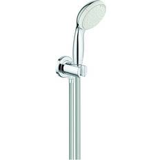 Grohe New Tempesta 100 (26406001) Chrome