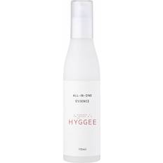 Hyggee All-in-One Essence 110ml