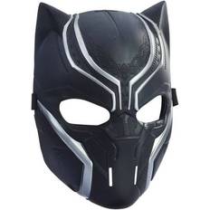 Hasbro Marvel Avengers Black Panther Basic Mask