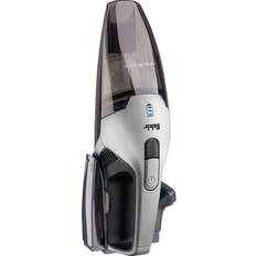 2-in-1 Handheld Vacuum Cleaners FAKIR AS 1072 LNT